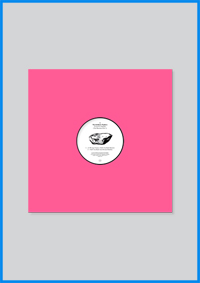 Focus For Infinity
(The Remixes Pt.1)