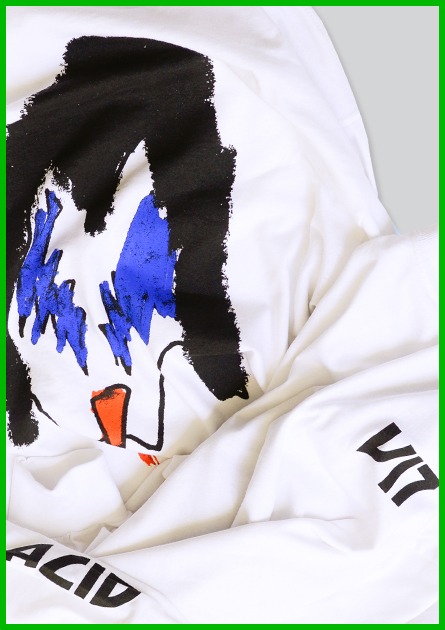 Main_0003-nkoa17
