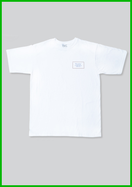 Main_01-paris-shirt-rj