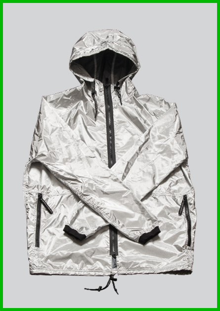 Main_179_hwsd_regenjacke