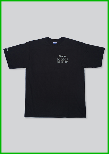 Main_183_dynamo-black-front