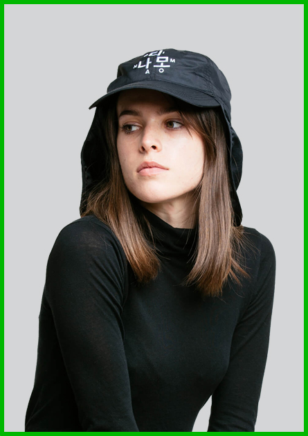 Main_185_dinamo-desert-hat-black