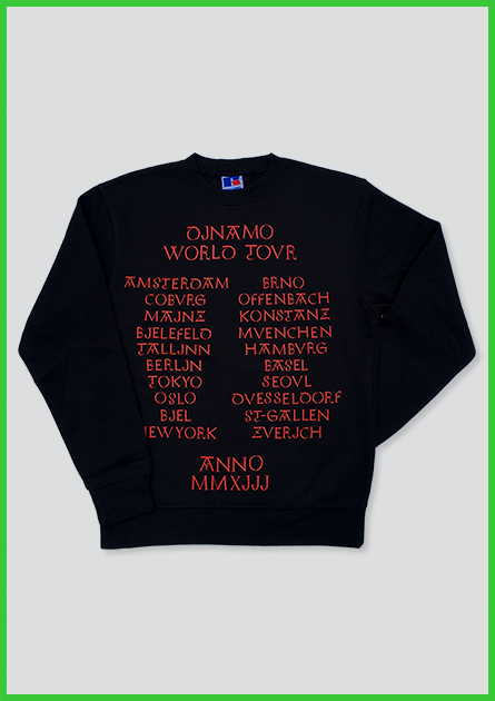 Main_187_dynamo-blacksweater-red-front