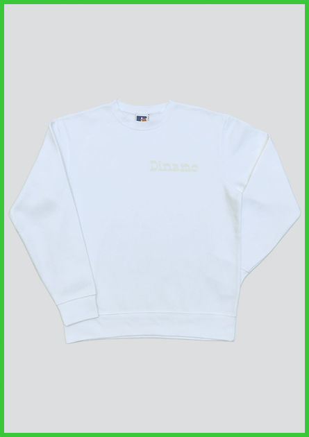 Main_188_dynamo-sweater-white-front