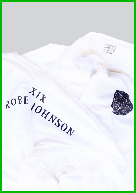 Main_19_jahre_shirt_larj