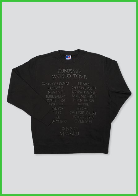 Main_205_dinamo-black-sweater-black-front