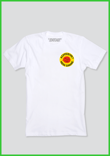 Main_208_18-jahre-rj-shirt