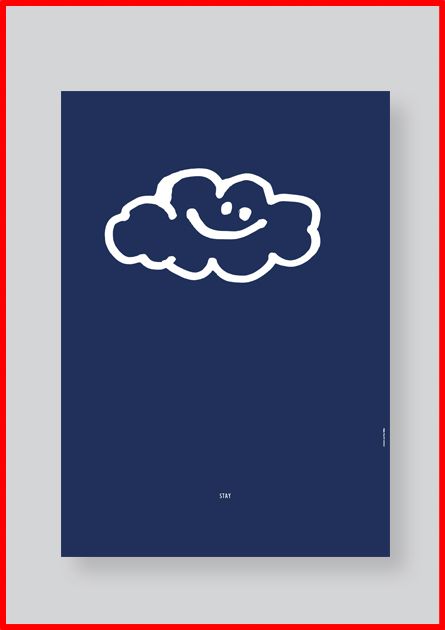 Main_225_stay_poster