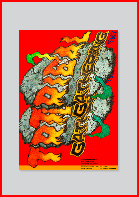 Main_226_hwsd-poster
