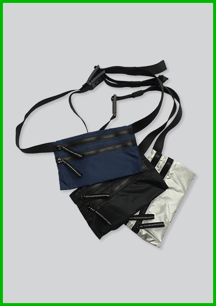 Main_227_hwsd-hit-bag-all