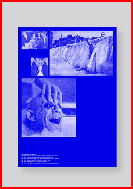 Main_227_janaury-poster
