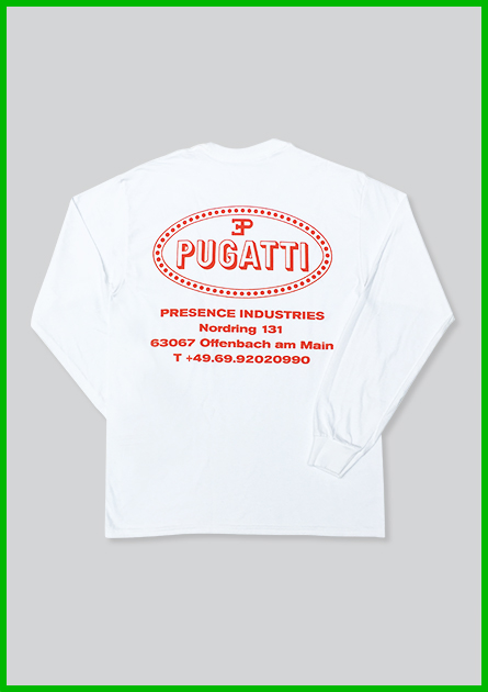 Main_228_presence-pugatti-2018