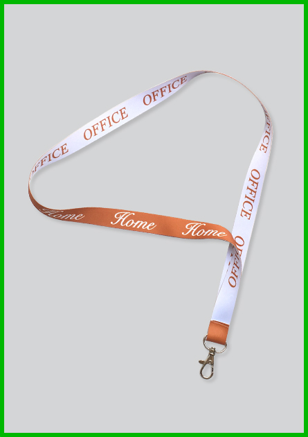 Main_232_home-office-keychains