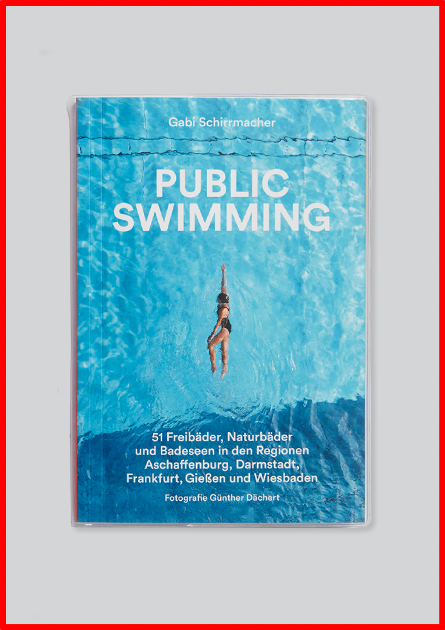 Main_242_01-puplic-swimming