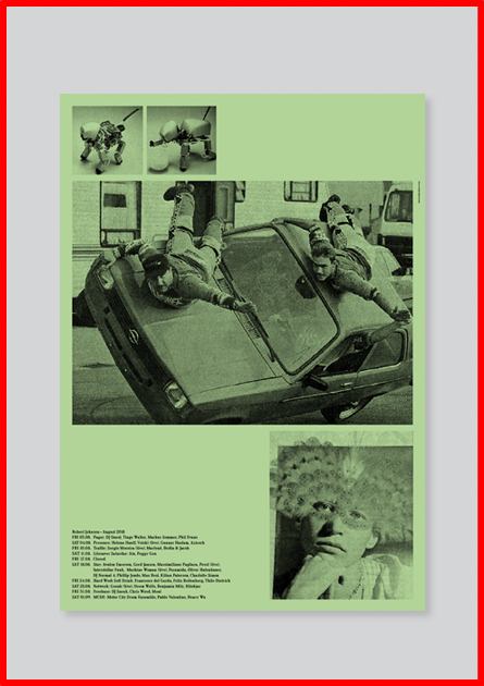Main_261-august_poster