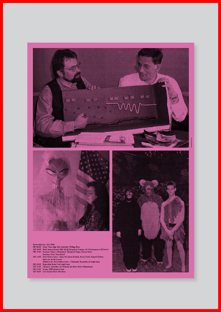 Main_262-juli_poster