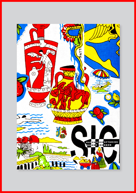 Main_263_hwsd_poster