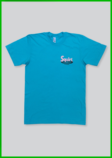 Main_264_squirt-front