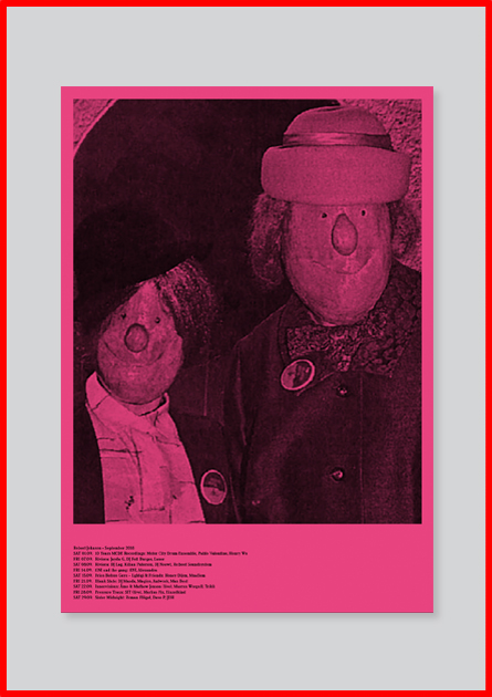 Main_265-sep_poster