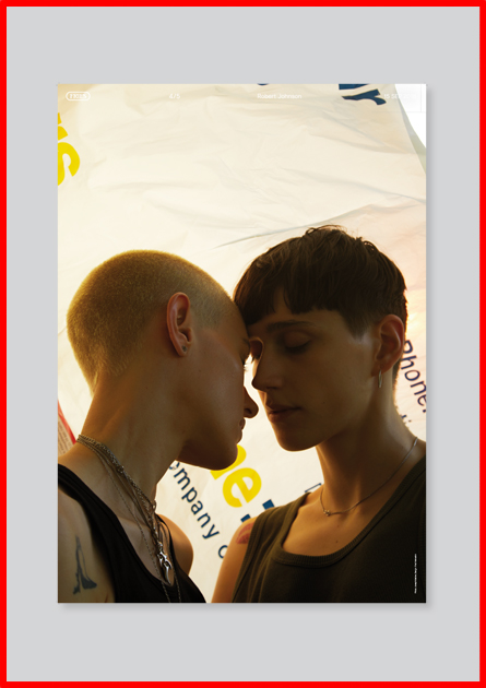 Main_266-fries4_poster