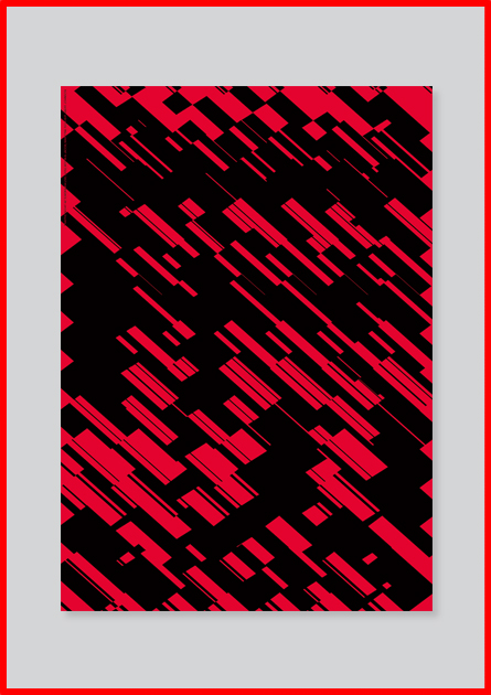 Main_266-traffic_poster