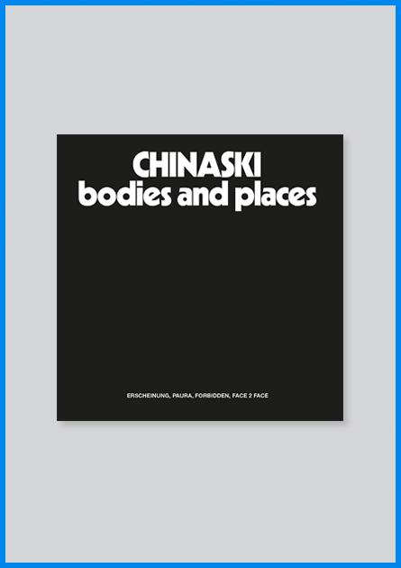 Main_270--vinyl_chinaski