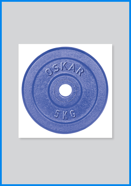 Main_273-vinyl_offi