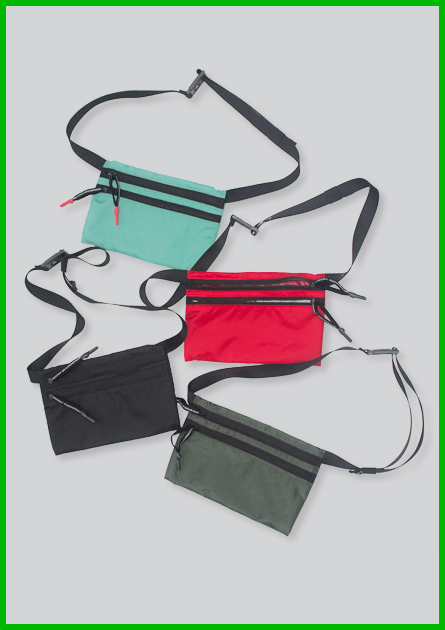 Main_276-hwsdbags_alle