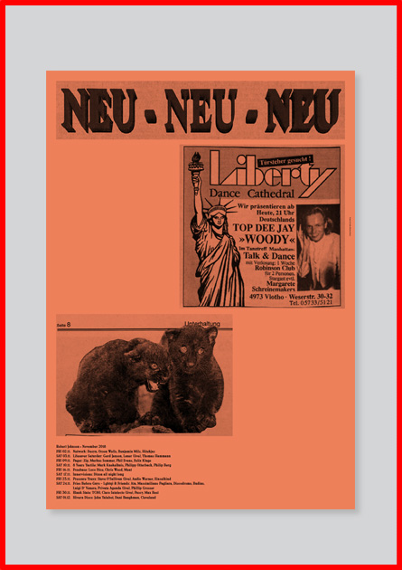 Main_277_november_poster