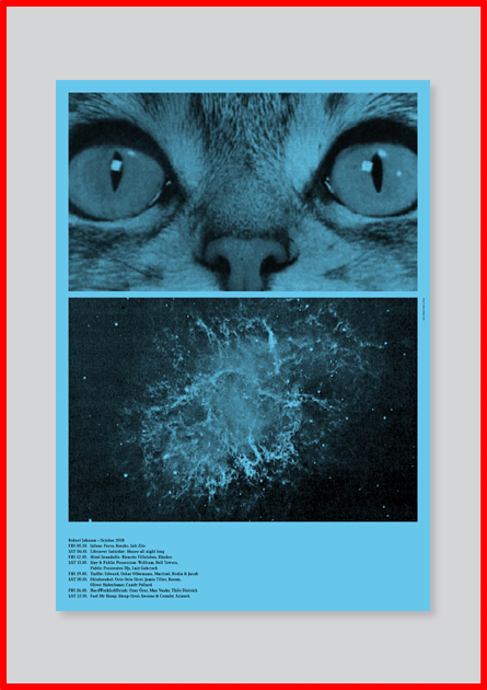 Main_279_oktober_poster