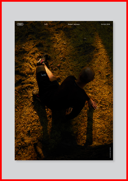 Main_280_fries_poster