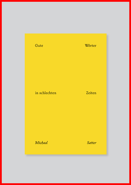 Main_285_satter_book