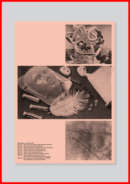 Main_286_dezember_poster