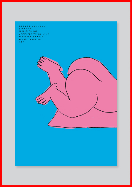 Main_291_riotvan_poster