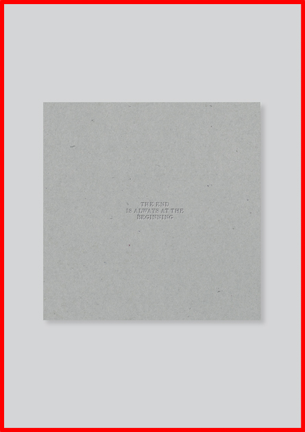 Main_292_inga_vinyl