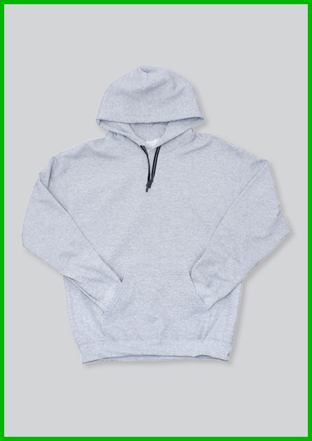 Main_293_hwsd_hoodie