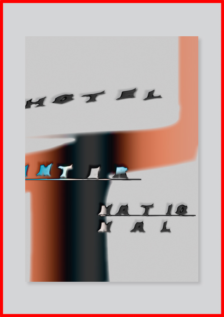 Main_294_hotel_poster