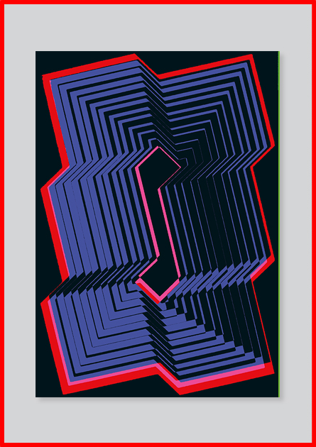 Main_295_traffic_poster