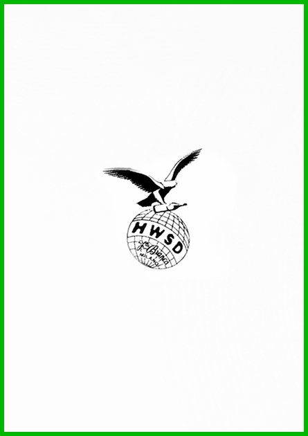 Main_296_hwsd_eagle_1