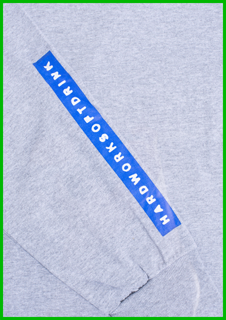 Main_297_hwsd_longsleeve_detail_2