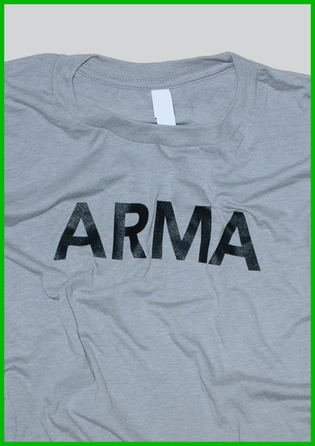 Main_304_arma_1