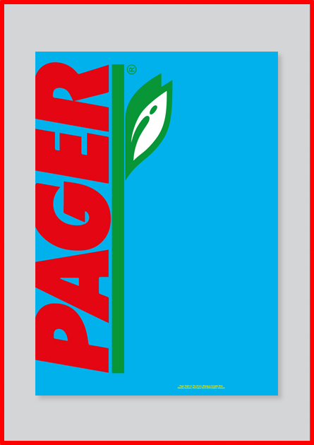 Main_305_pager