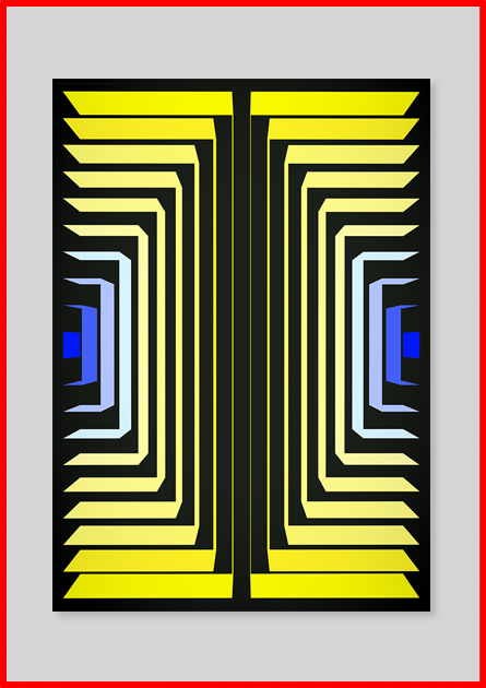 Main_310_traffic_poster