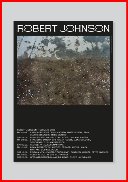 Main_311_feb_poster