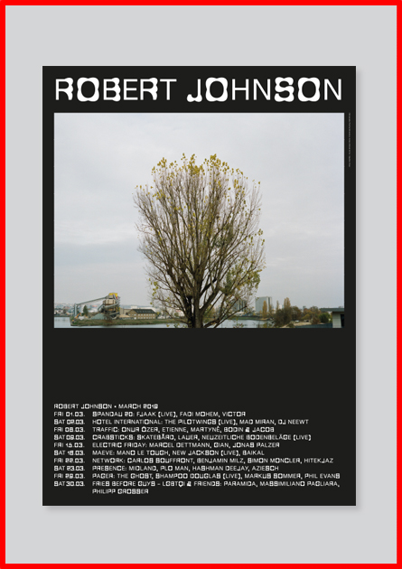 Main_312_mar_poster
