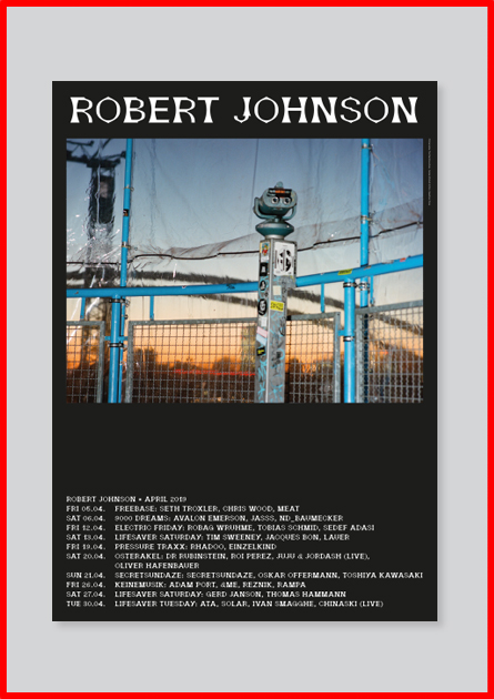 Main_313_apr_poster