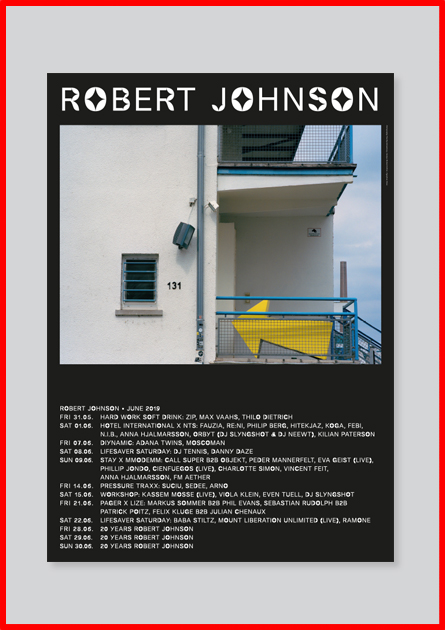 Main_317_juni_poster