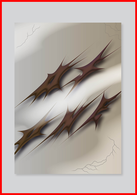 Main_318_nts_poster