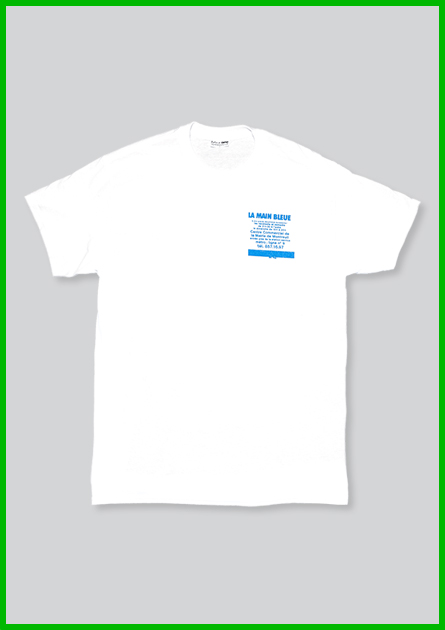 Main_319_lmb_w_front