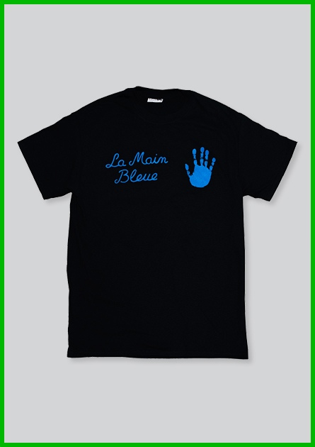 Main_320_lmb_b_front